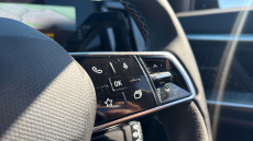 Renault Rafale E-Tech FHEV Iconic Esprit Alpine 5dr Auto 4C Hybrid Estate